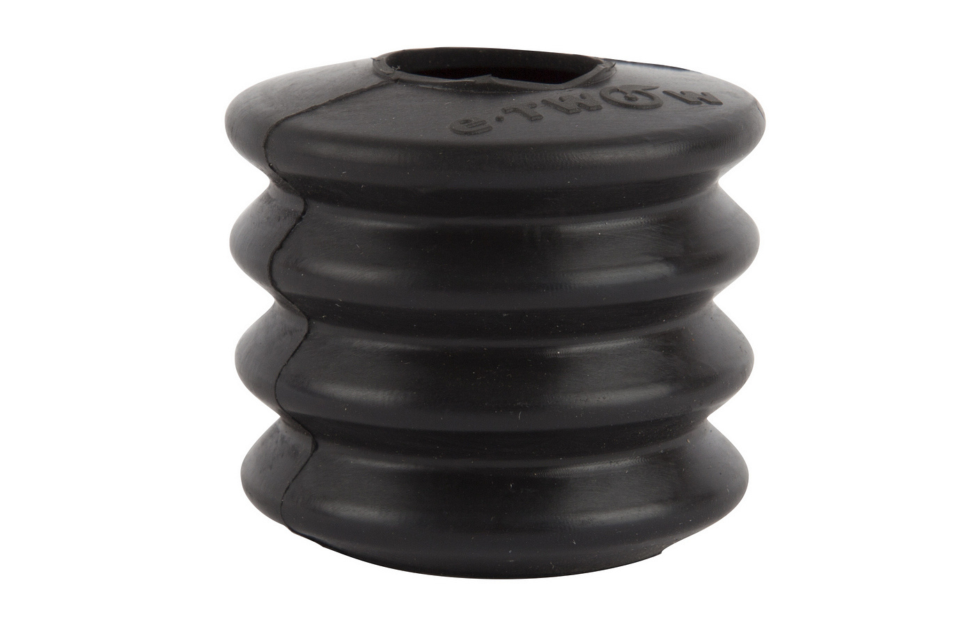 

Комп.Отбойник+Пыльник Зад.Suzuki Liana 01=> Monroe Pk323 Monroe pk323