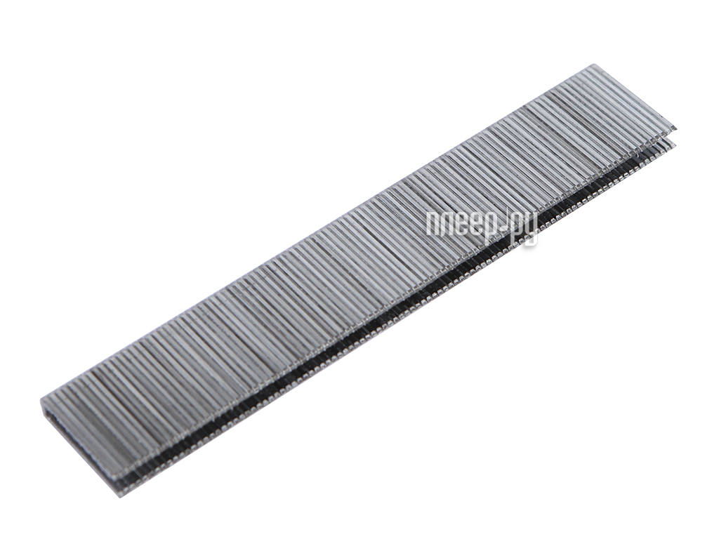 

Скобы Elitech 25mm 5000шт 0704.032400