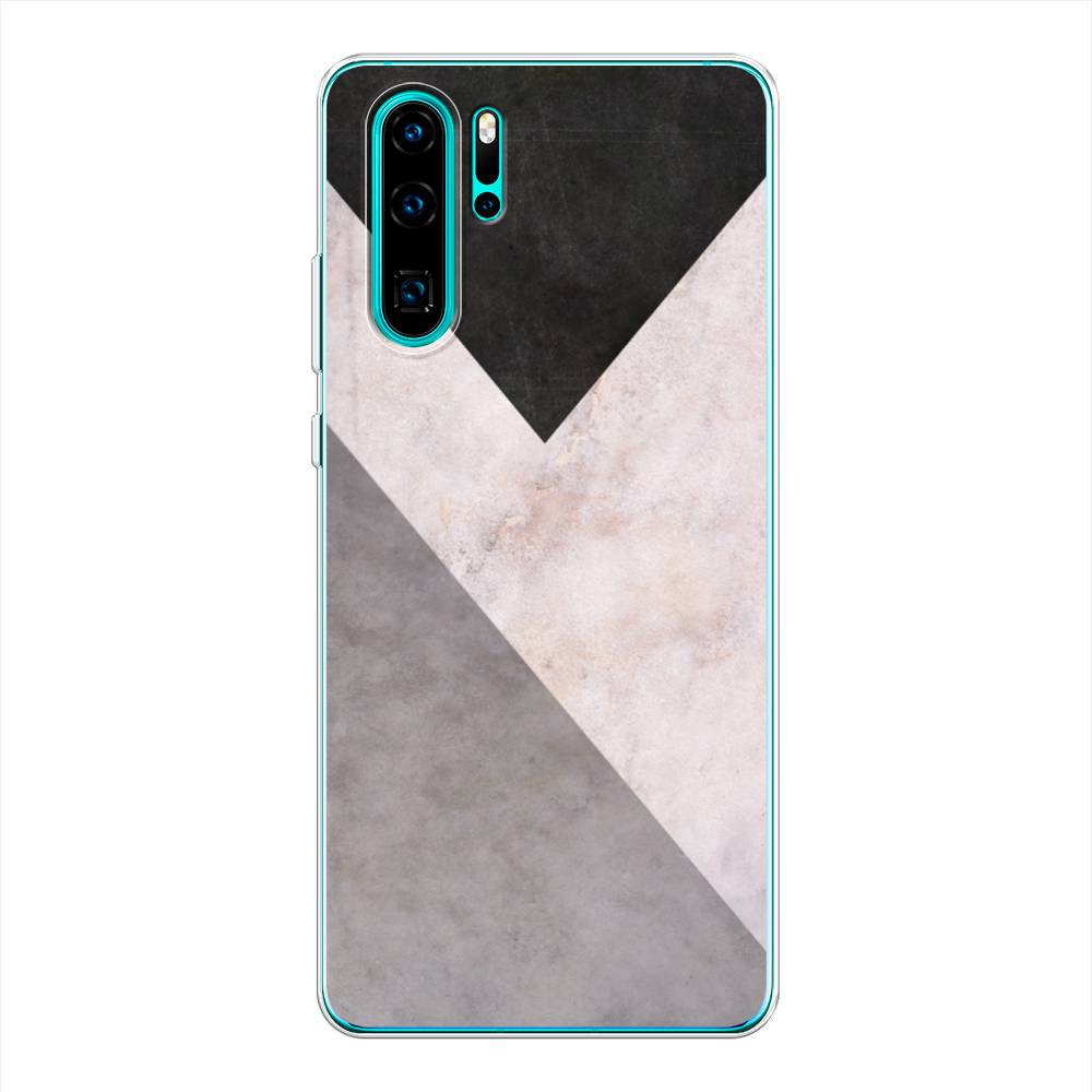 Чехол Awog  на Huawei P30 Pro 