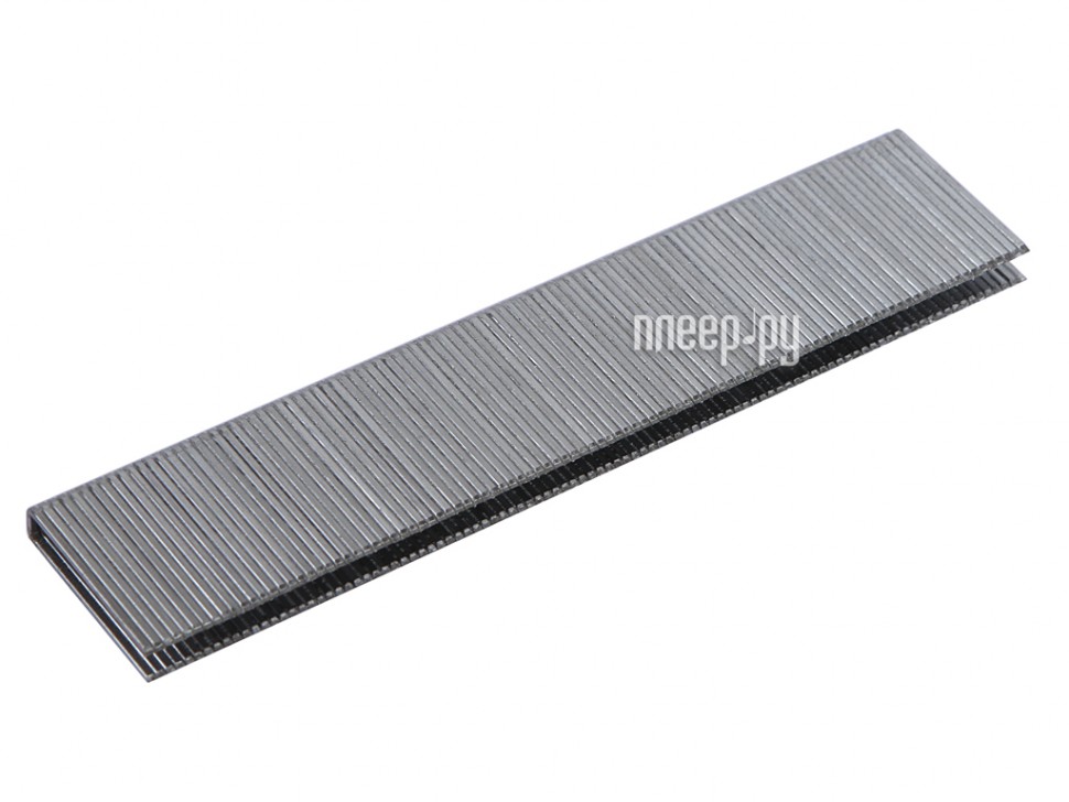 

Скобы Elitech 28mm 5000шт 0704.032500