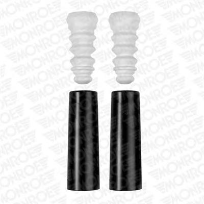 

Pk078 К-Кт Пыл.+Отб. Vw Golf Iv 98-04/Bora 98>, Audi A3 97-03