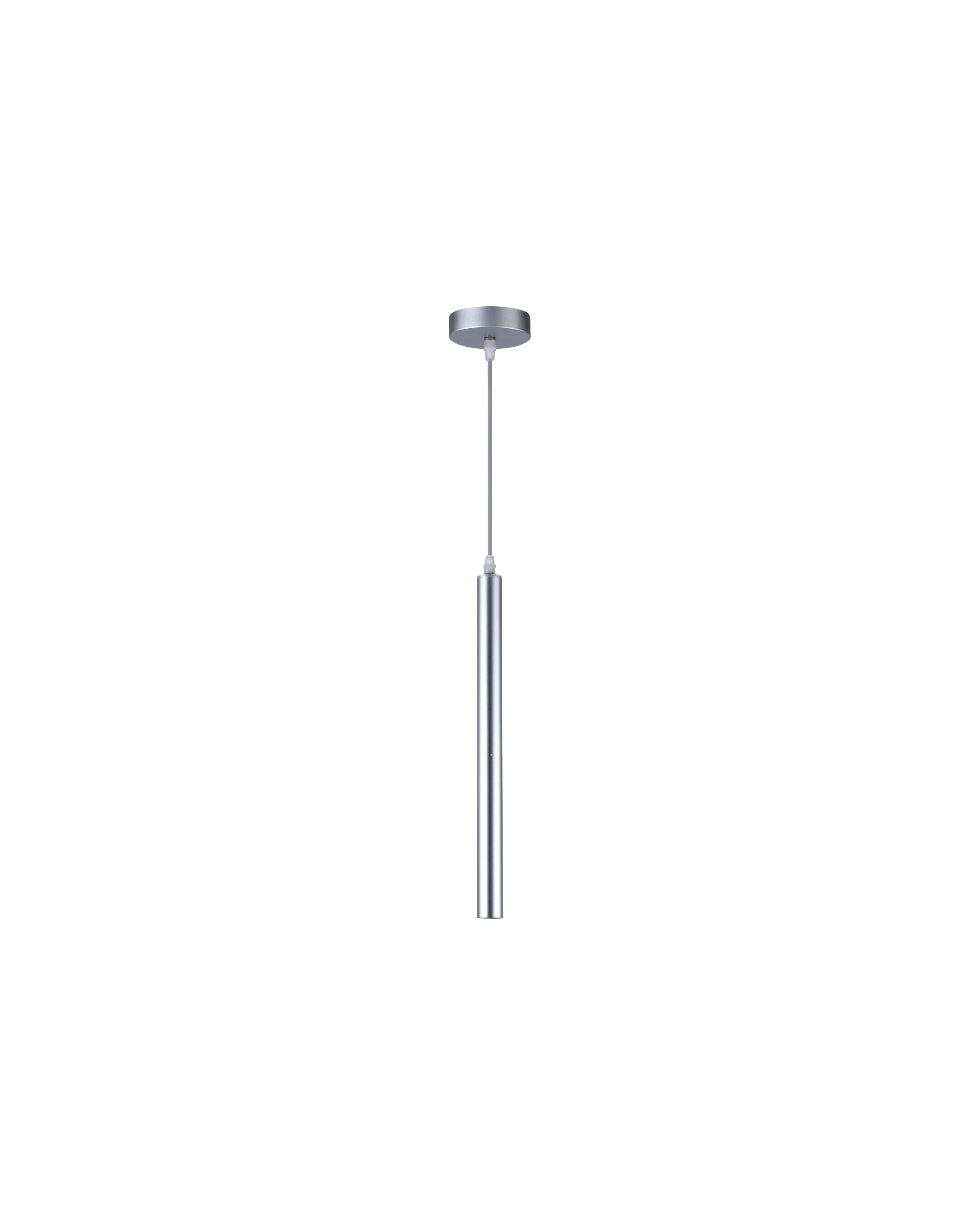 

Stilfort Подвесной светодиодный светильник Rodeo 2071/84/01P Stilfort