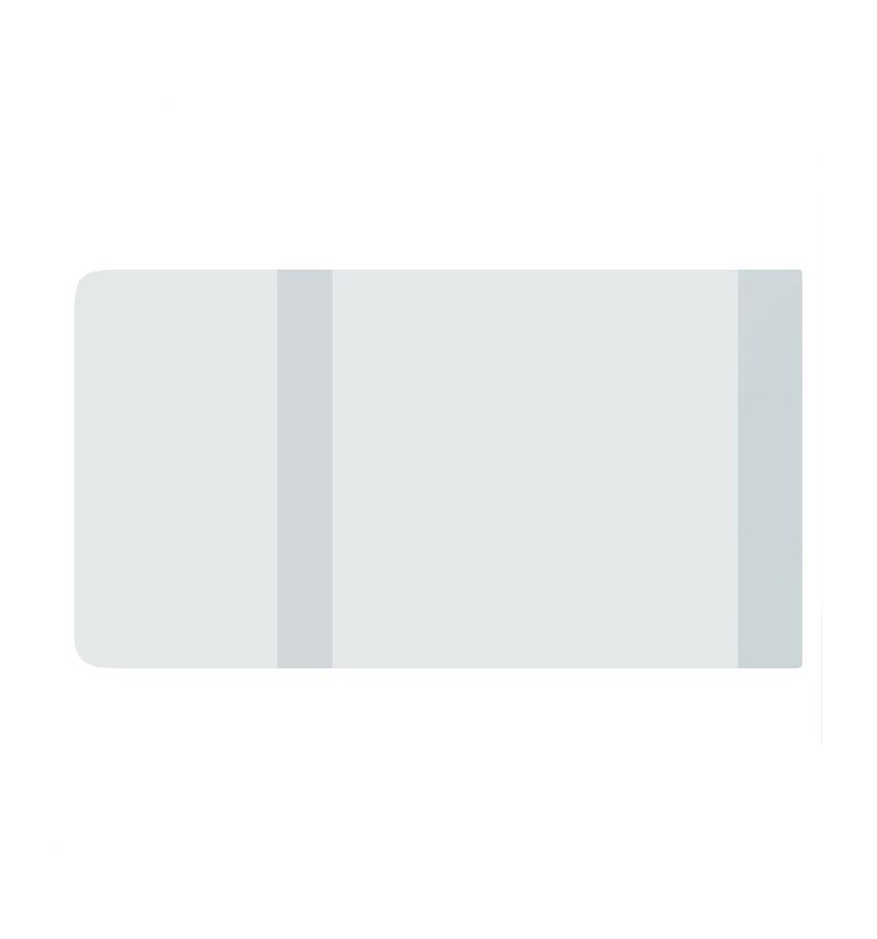 

Профпресс Обложки для учебников Профпресс