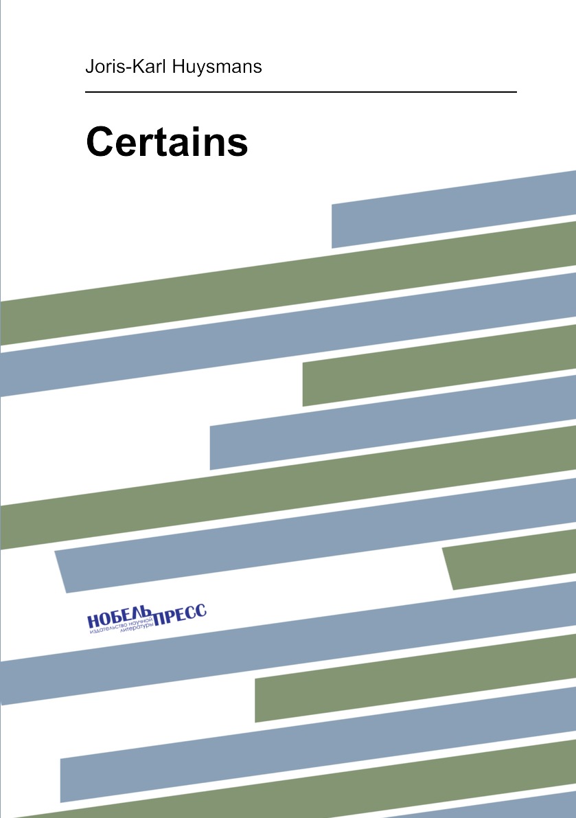 

Certains