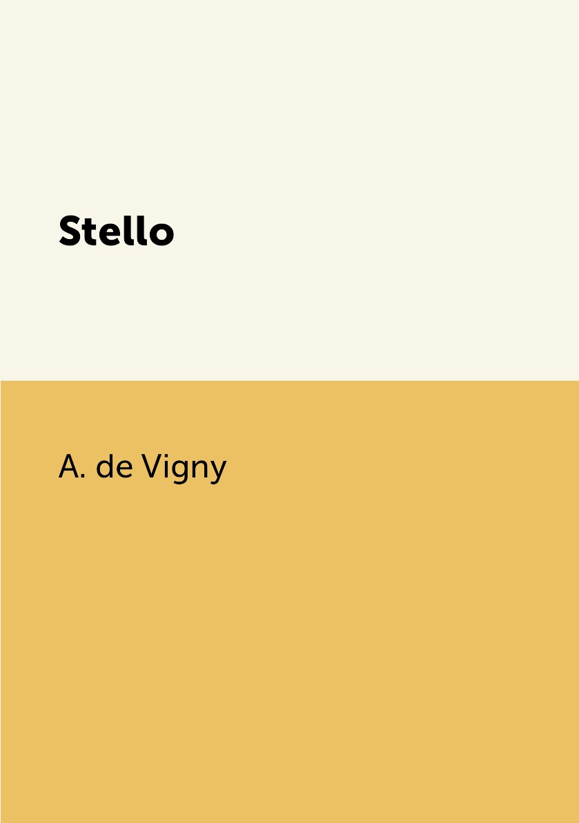 

Stello