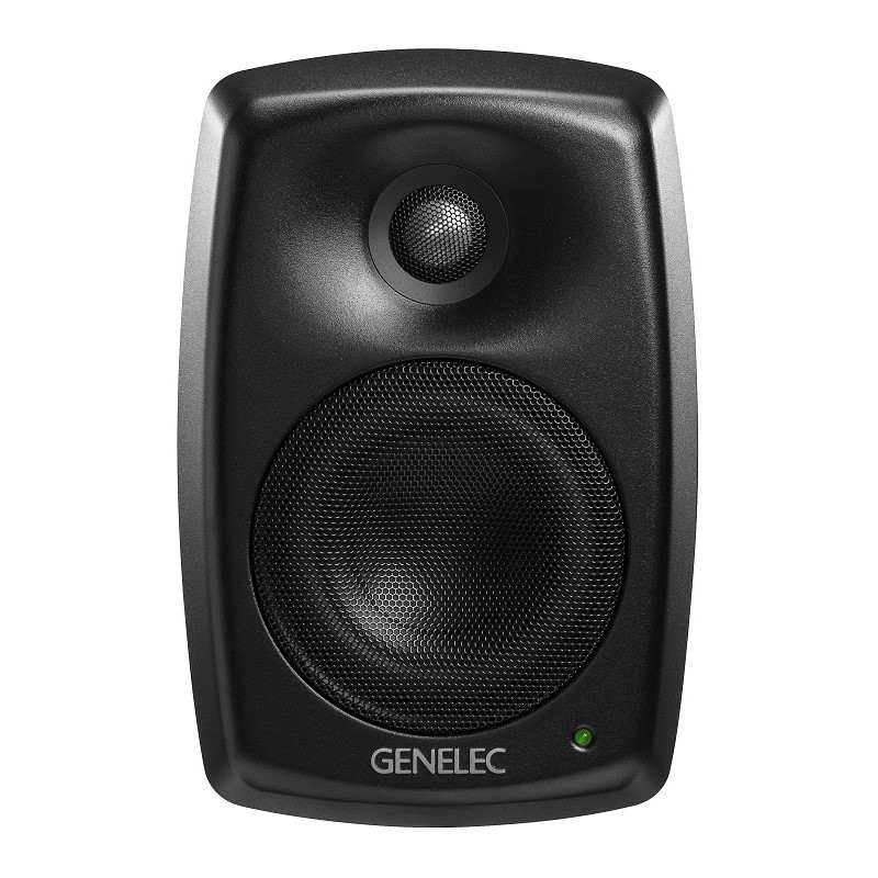 Акустическая система Genelec 4420AMM