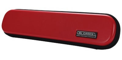 

Кейс для флейты GLCASE GLE-FL03 GLE-FL03