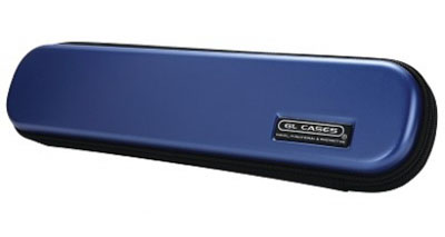 

Кейс для флейты GLCASE GLE-FL47 GLE-FL47
