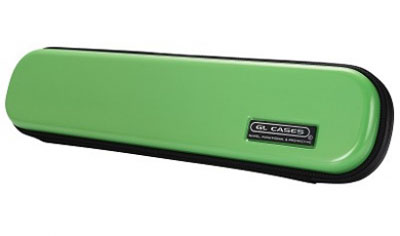 

Кейс для флейты GLCASE GLE-FL96 GLE-FL96