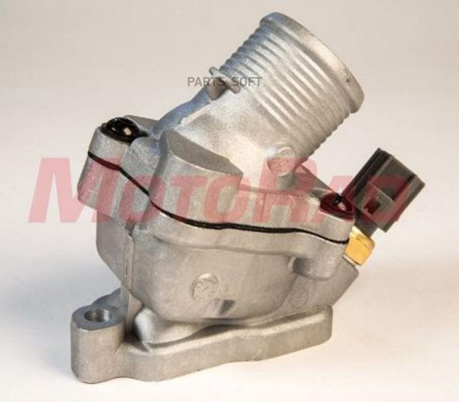 

Термостат Volvo C30 10/06-12/10 Motorad арт. 915-90k
