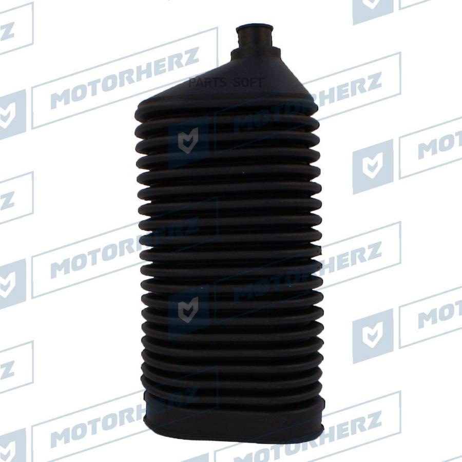 

MOTORHERZ 'RDZ0356MG Пыльник рулевой рейки 1шт