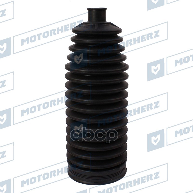 

Пыльник рулевой рейки Motorherz rdz0065mg