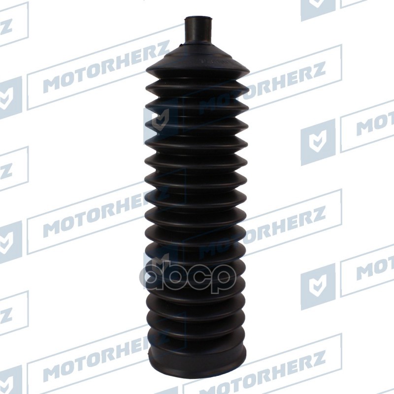 

Пыльник рулевой рейки Motorherz rdz0600mg
