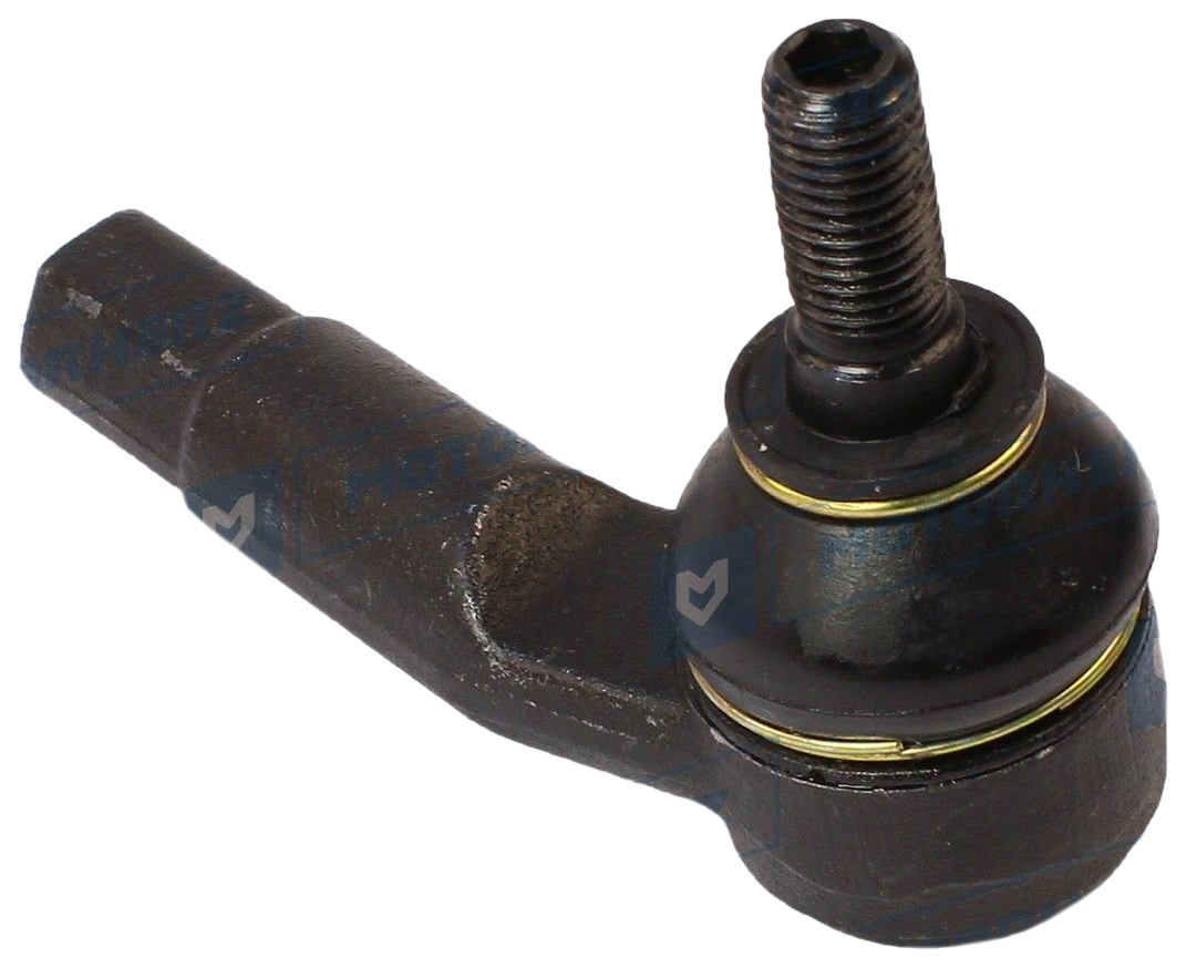 

MOTORHERZ 'HQE0049R Наконечник рулевой 1шт