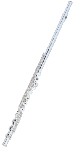 Флейта Artemis RFL-312SEB