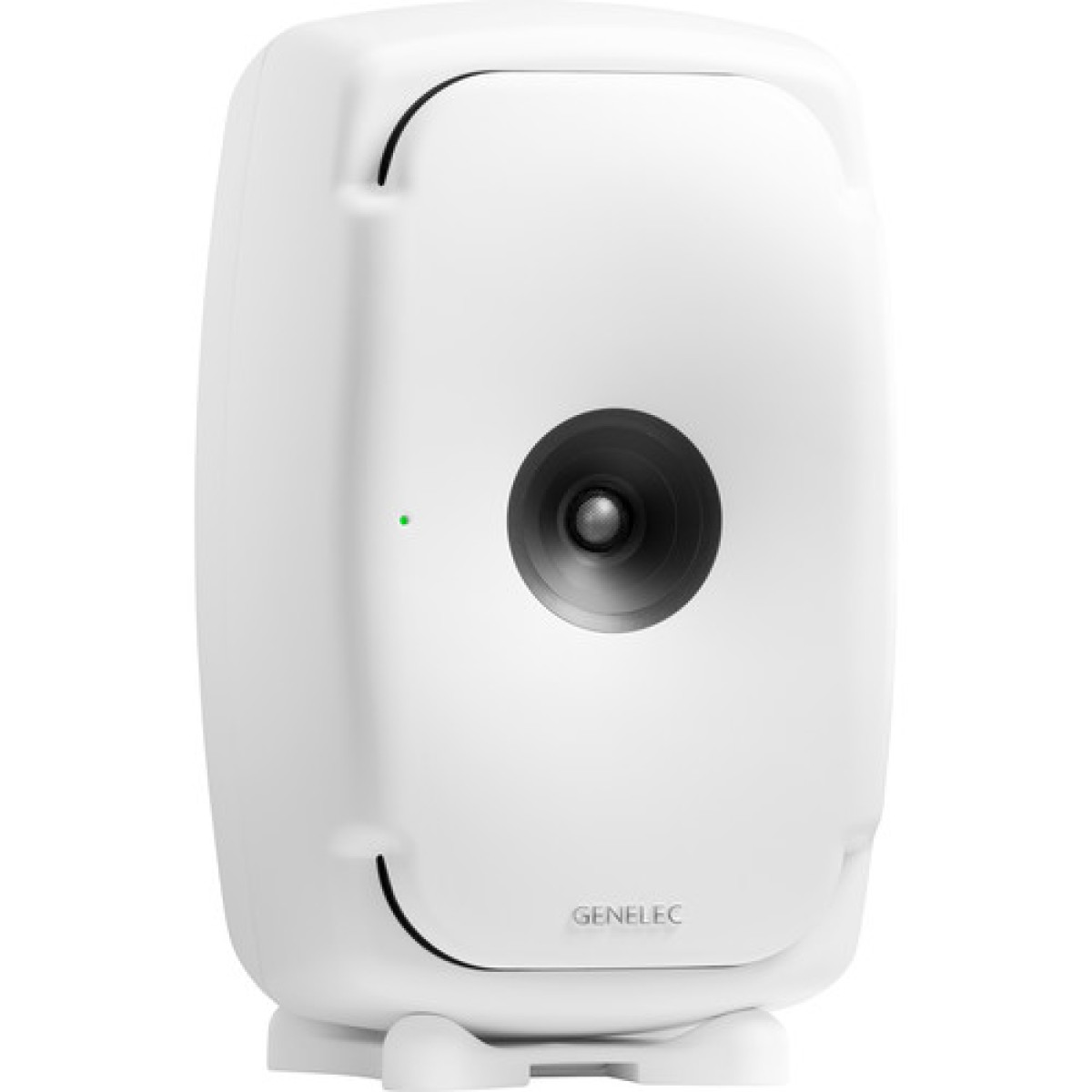 

Студийный монитор Genelec 8361AW, 8361A