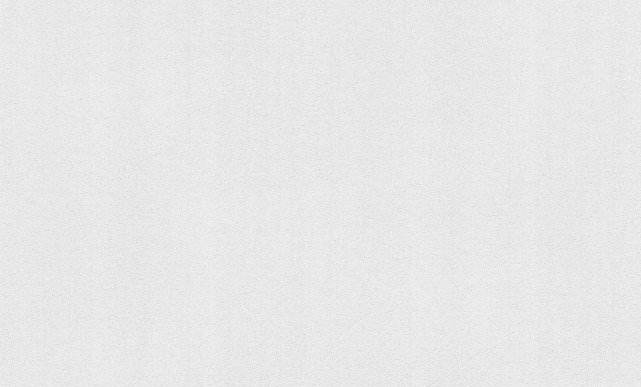 фото Обои виниловые homecolor colorist 409-01