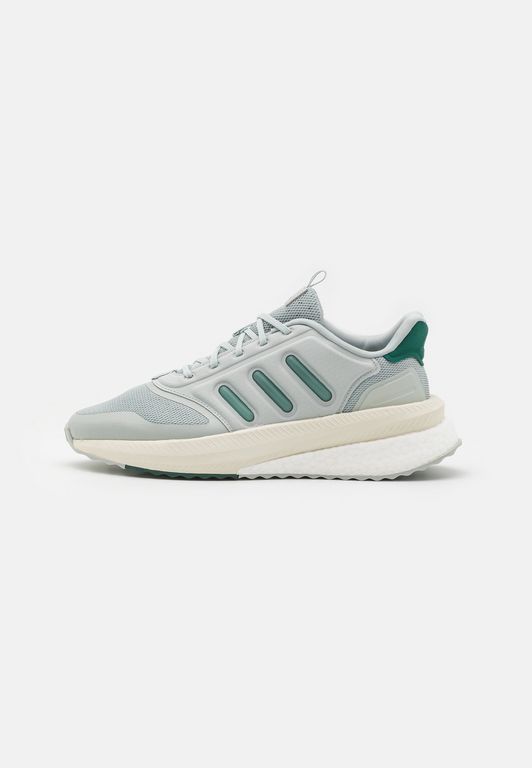 

Кроссовки мужские Adidas Sportswear ADQ12O03V серые 47 1/3 EU, Серый, ADQ12O03V