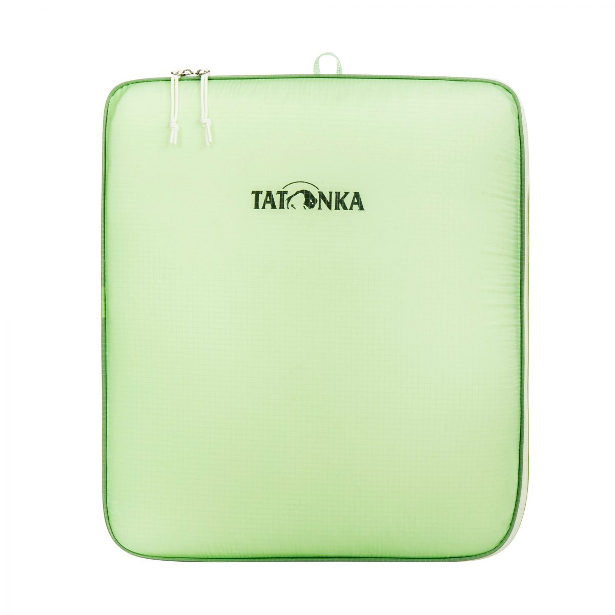 Чехол Tatonka Squeezy Pouch XL