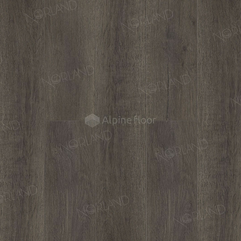 

Виниловый ламинат Norland Sigrid LVT 1003-7 Baggy 1219,2х184,15х2 мм, Коричневый;темно-коричневый, 1003-7
