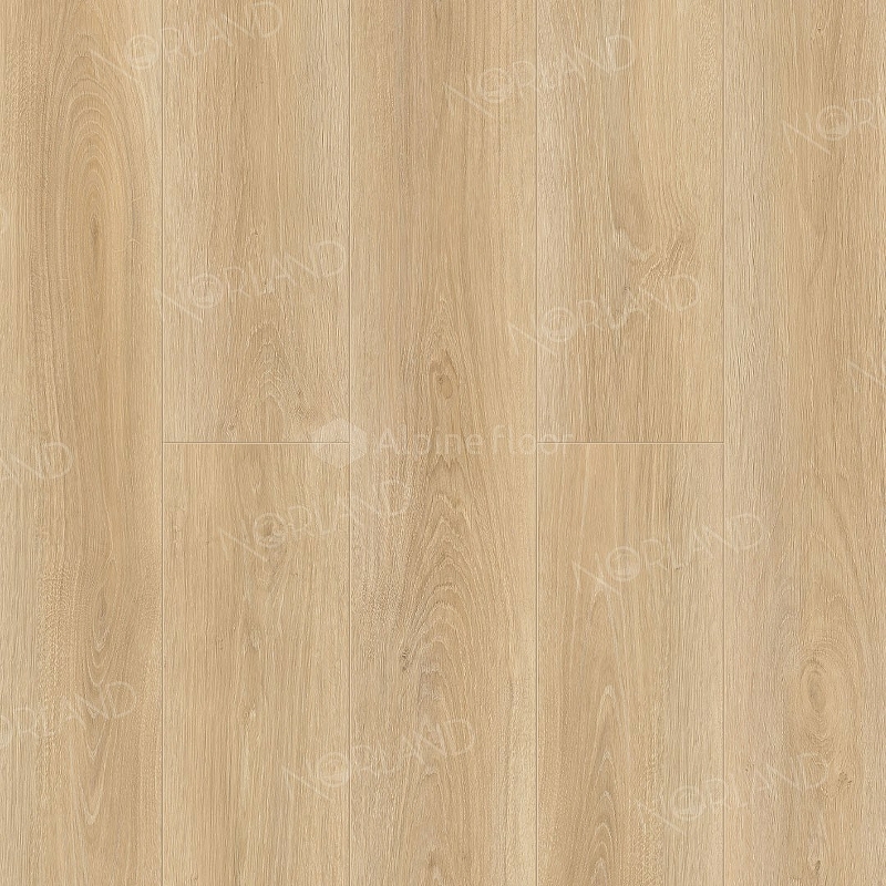 

Виниловый ламинат Norland Sigrid LVT 1003-6 Eli 1219,2х184,15х2 мм, Бежевый, 1003-6