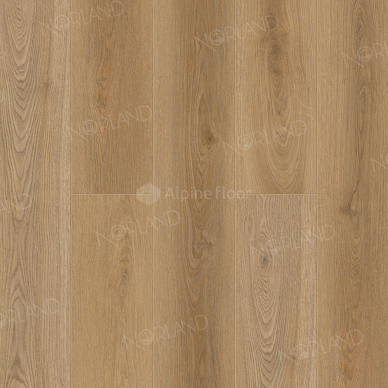 

Виниловый ламинат Norland Sigrid LVT 1003-19 Mirto 1219,2х184,15х2 мм, Коричневый, 1003-19