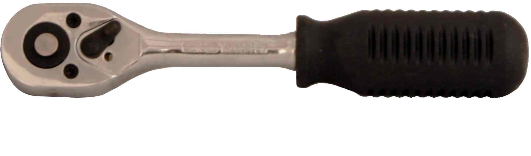 

Трещотка для торцевых головок Der Master 56246