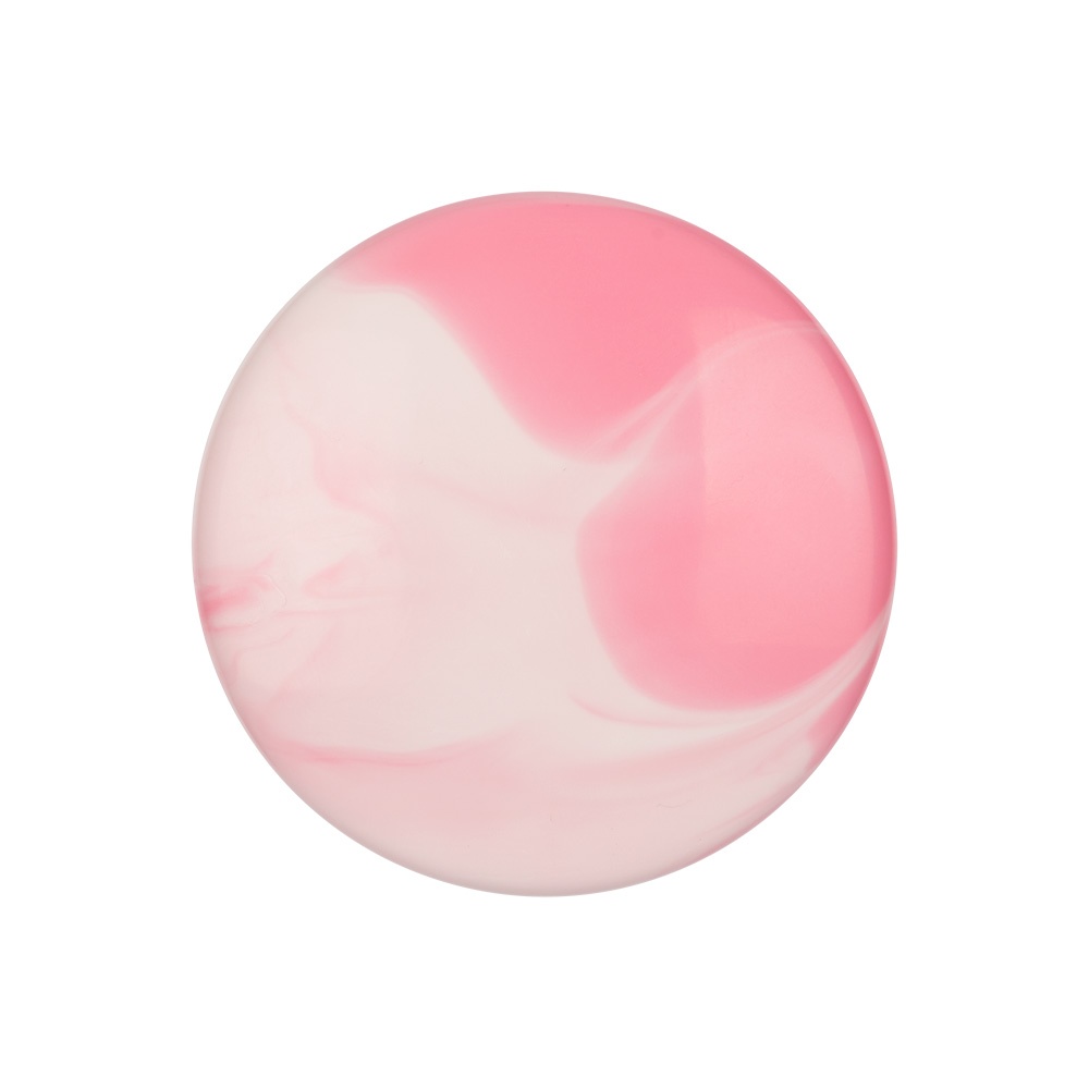 Подхват для штор Gamma на магните, 