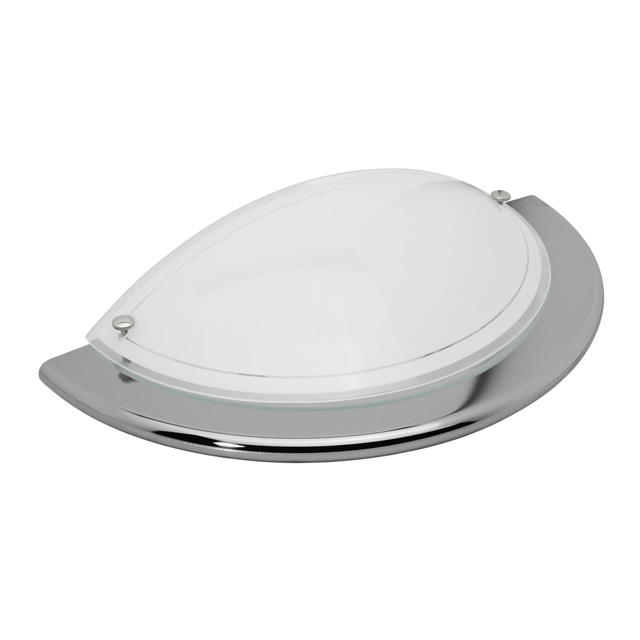 

Светильник половинка KANLUX ARDEA 1030 1/2G/ML-SR, ARDEA 1030 1/2G/ML-SR