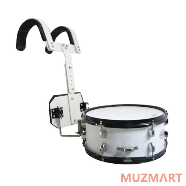 фото Weber mt-1280 маршевый барабан 12" х 8"