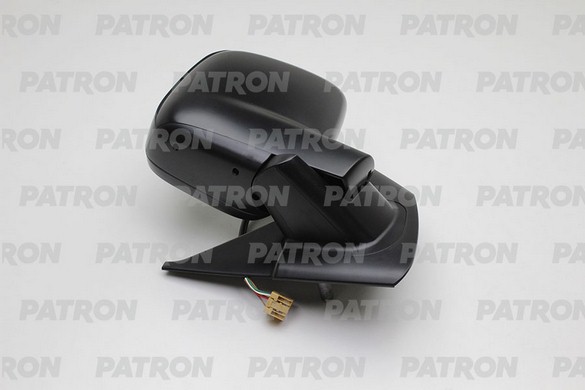 

Зеркало В Сборе Patron Pmg4051M11