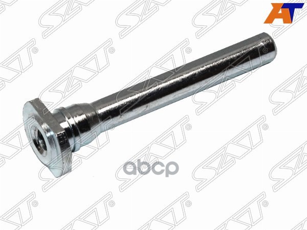 

SAT ST-47715-48050 Направляющая тормозного суппорта TOYOTA IPSUM, HARRIER 03- 1шт
