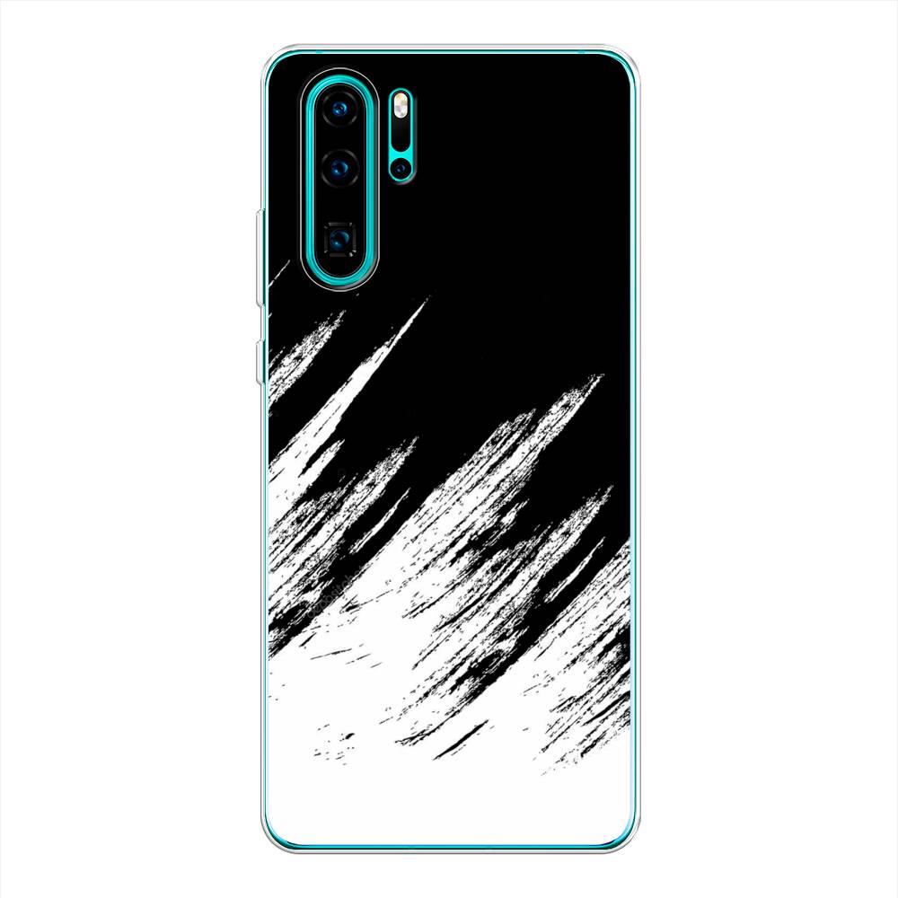 Чехол Awog  на Huawei P30 Pro 