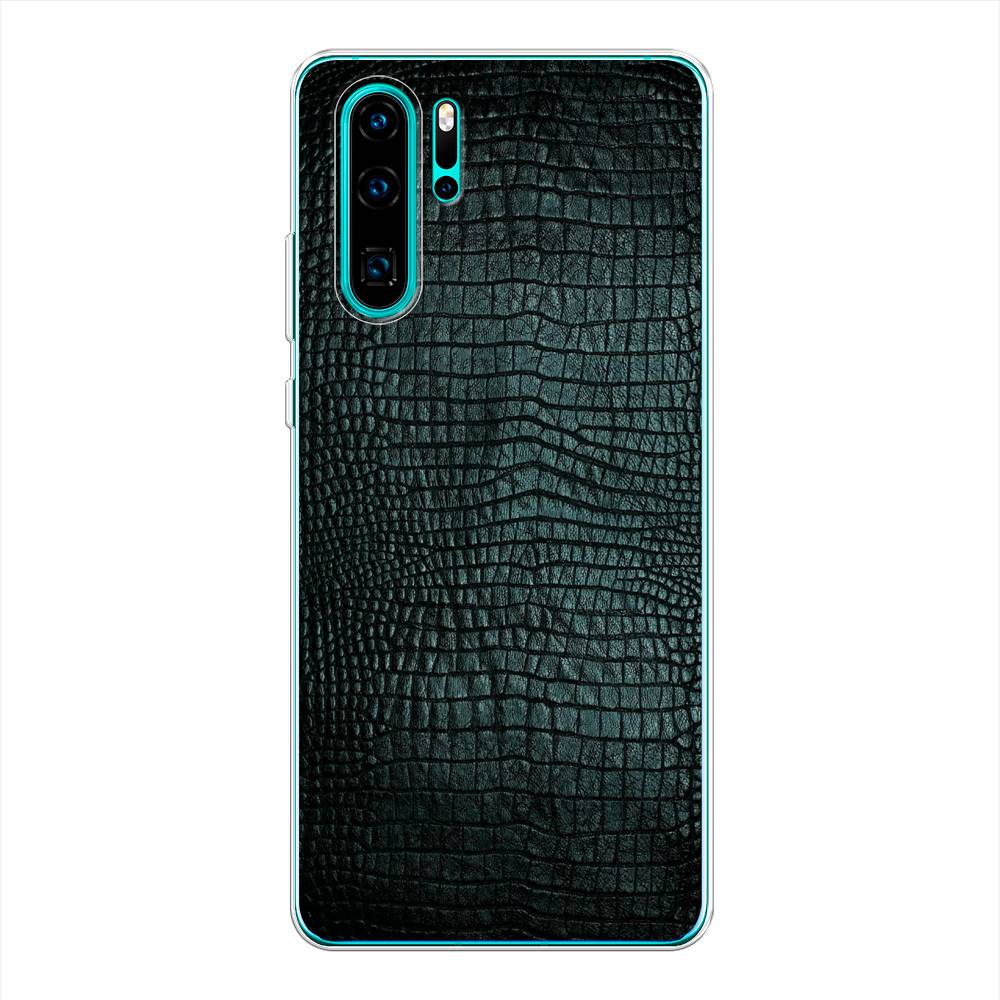 Чехол Awog  на Huawei P30 Pro 