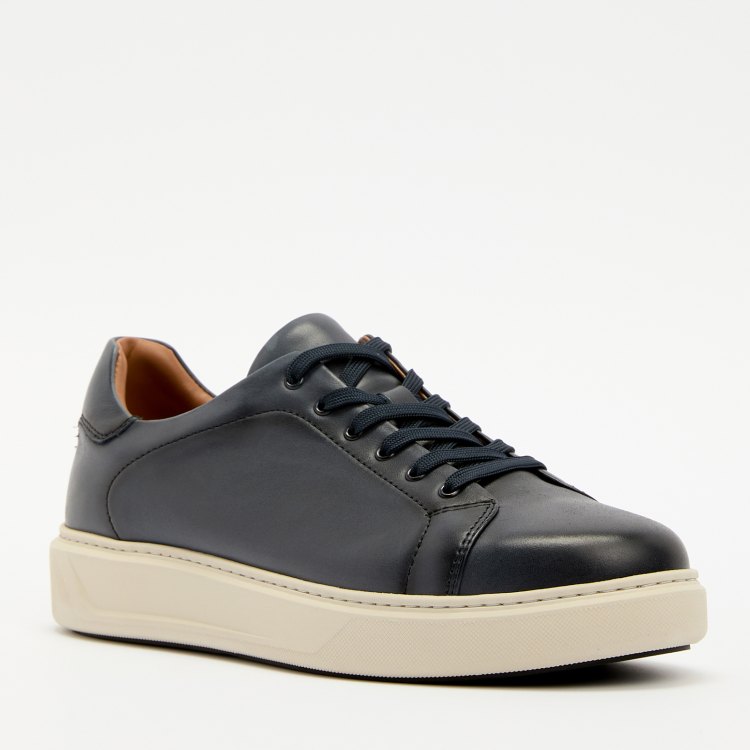 

Кеды мужские Tendance TM3124D-5 синие 39 EU, Синий, TM3124D-5