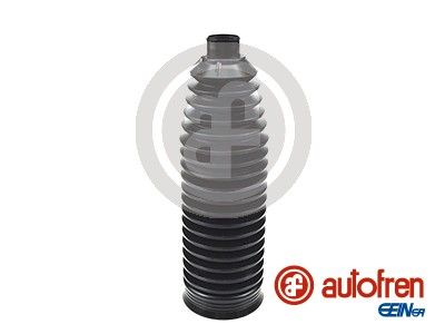 

Пылник Рулевой Рейки Audi A6 (4F2/ C6)/A6 (4F5/ C6)/A6 Allroad (4Fh/ C6),Jaguar Xk (Qq6 )