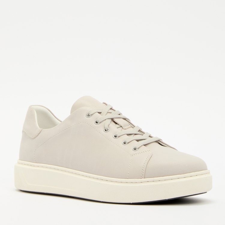 

Кеды мужские Tendance TM3124D-5 серые 45 EU, Серый, TM3124D-5