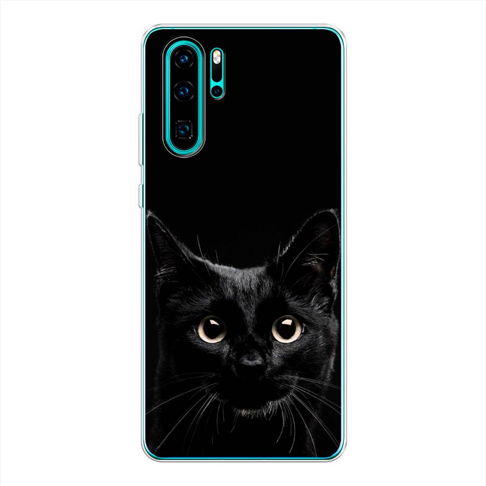 Чехол Awog  на Huawei P30 Pro 