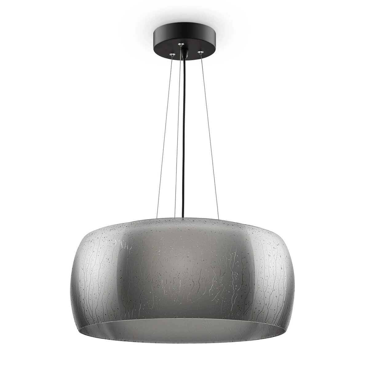 

MAYTONI Подвесной светодиоднный светильник Solen MOD073PL-L16B3K Maytoni