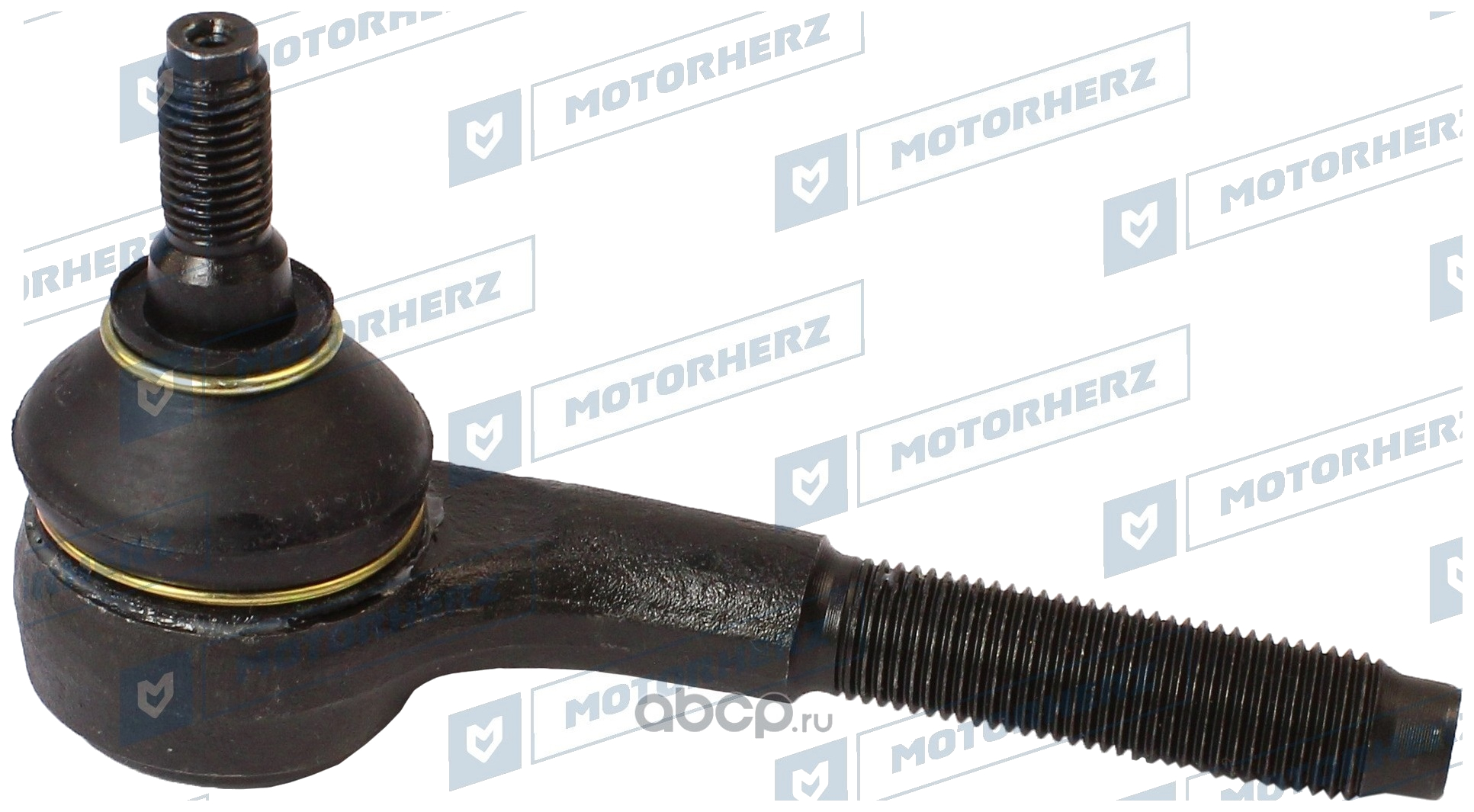 

Наконечник Рулевой Motorherz арт. HQE0010R