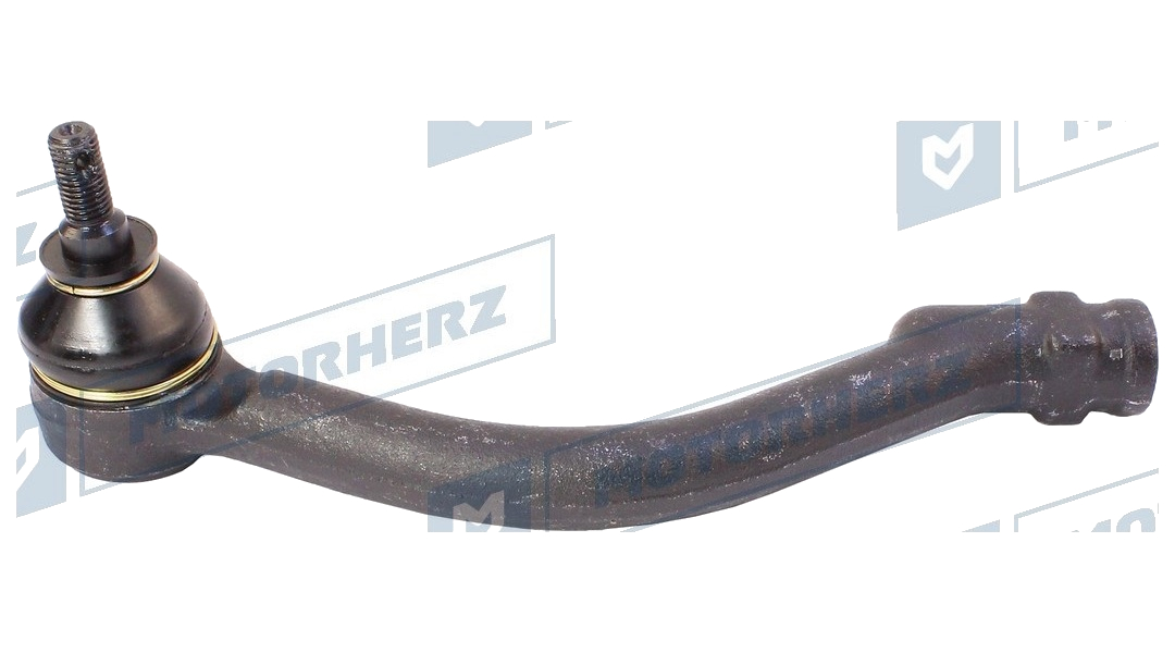 

Наконечник Рулевой Motorherz арт. HQE0054R