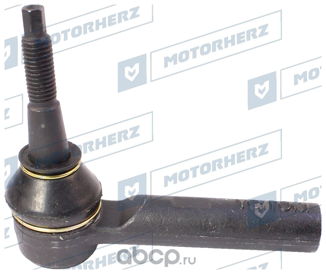 

Наконечник Рулевой Motorherz арт. HQE0089
