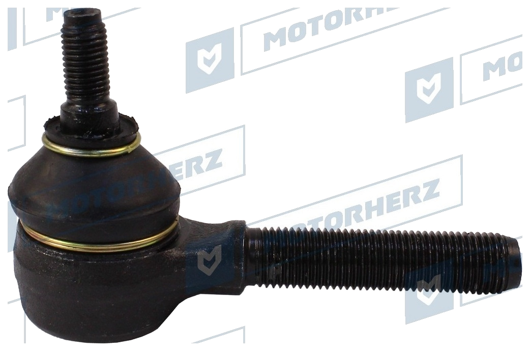 

Наконечник Рулевой Motorherz арт. HQE0094