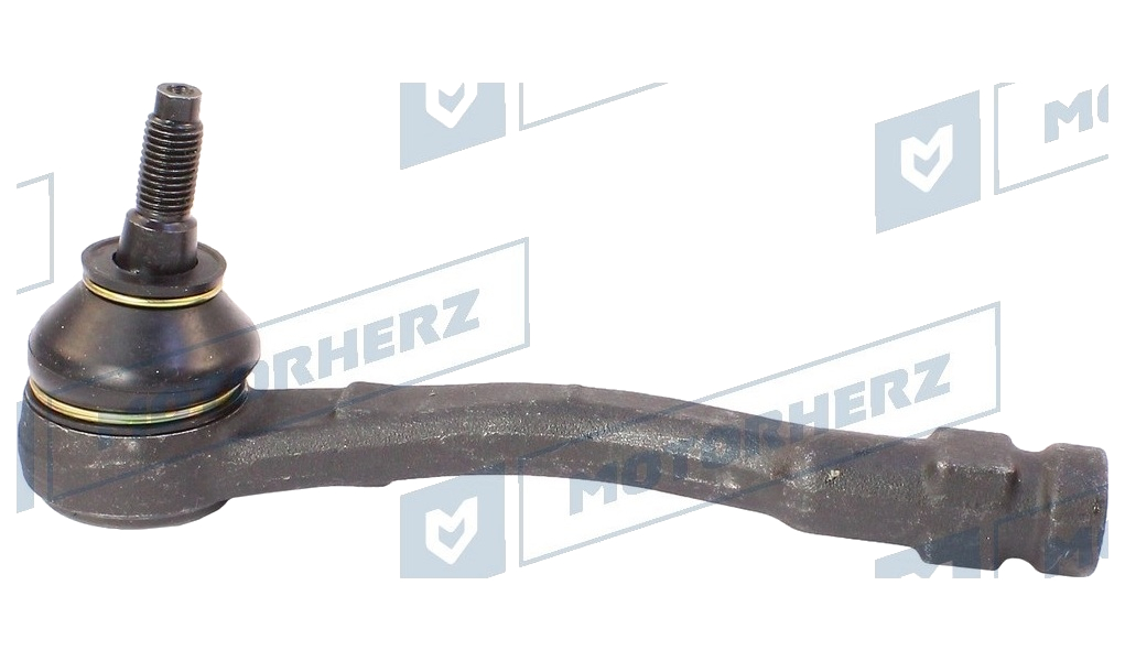 

Наконечник Рулевой Motorherz арт. HQE0096L