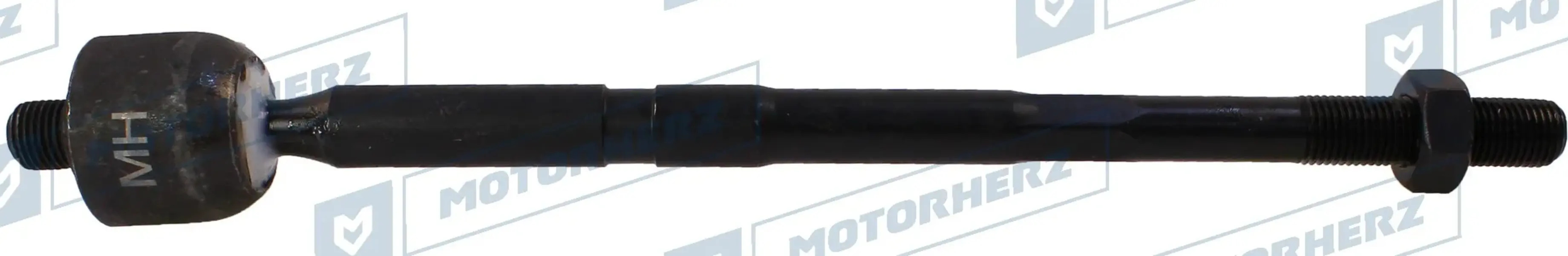 

Тяга рулевая Motorherz HQZ0040