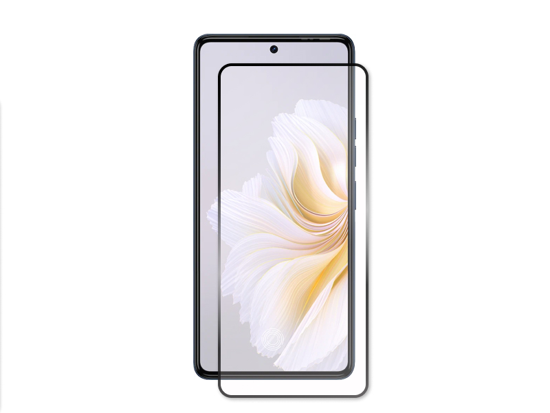 

Защитное стекло SVEKLA Tecno Camon 20 для Tecno Camon 20, Tecno Camon 20