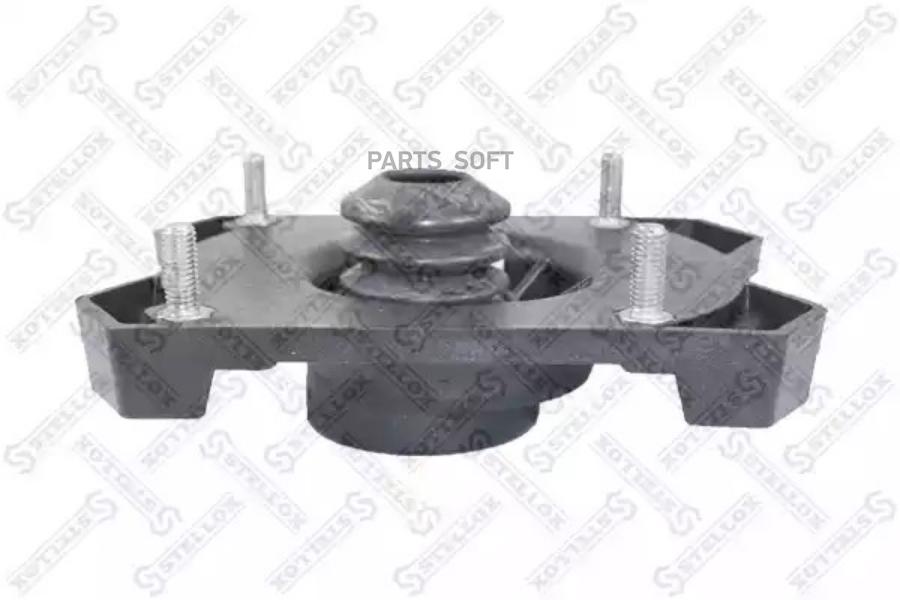 

84-40246-SX_подшипник КПП с креплением DAF F65/75/85CF/LF/IV