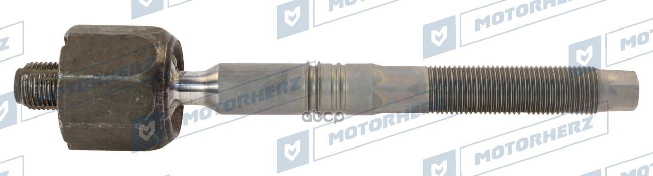 

Тяга рулевая Motorherz hqz0055