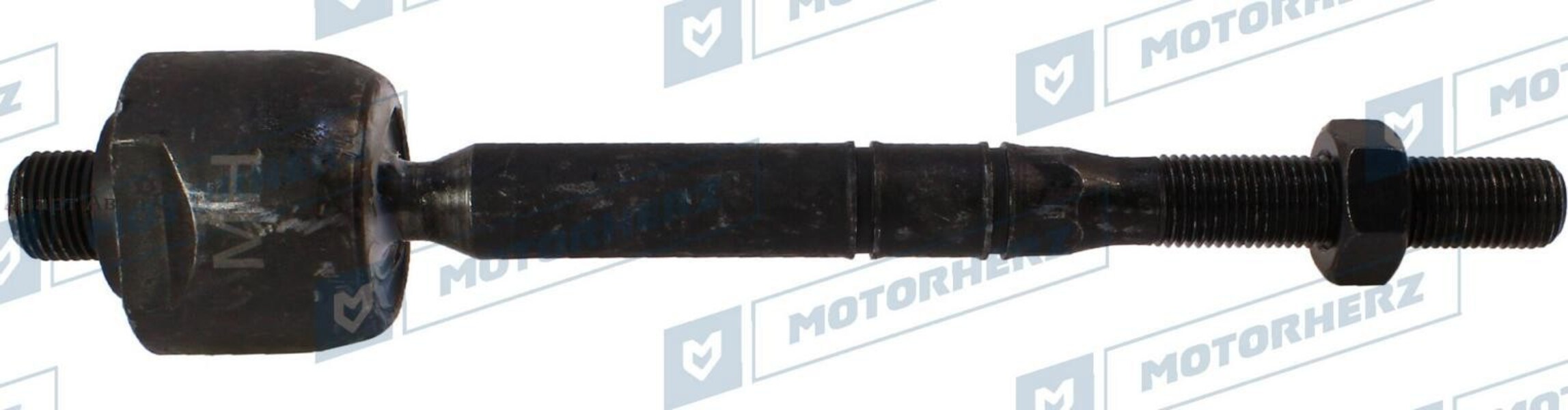 

Тяга рулевая Motorherz HQZ0111