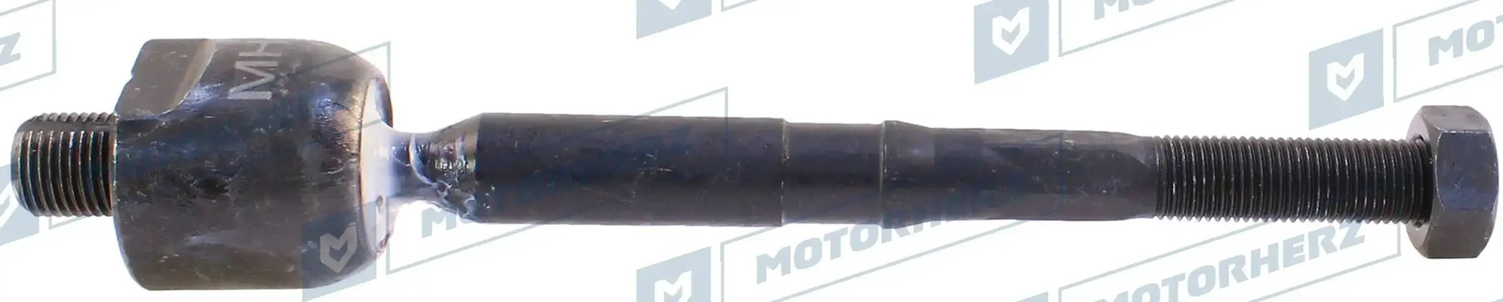 

Тяга рулевая Motorherz hqz0126